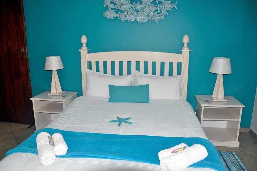 5 Bedroom Property for Sale in Tergniet Western Cape